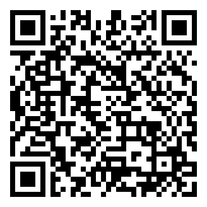 移动端二维码 - 个人租）高新区梅墟、蓝庭、金地东御、全装全配特价送宽带包物业 - 宁波分类信息 - 宁波28生活网 nb.28life.com