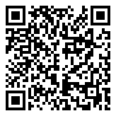 移动端二维码 - (单间出租)（个人租）临南部商务区下应南路中海国际朝南独卫阳台主卧可做饭 - 宁波分类信息 - 宁波28生活网 nb.28life.com