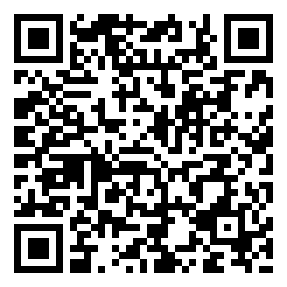 移动端二维码 - 好房个人出租 联盛天连天朝南精装公寓 - 宁波分类信息 - 宁波28生活网 nb.28life.com