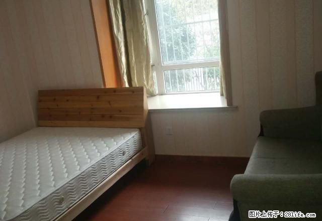 (单间出租)万达广场 金海嘉园 一室一厅一厨一 拎包入住 看房有钥匙 - 房屋出租 - 房屋租售 - 宁波分类信息 - 宁波28生活网 nb.28life.com