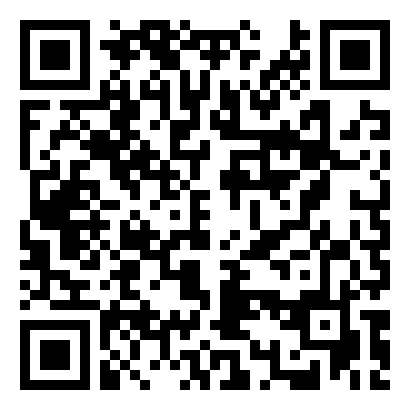 移动端二维码 - (单间出租)万达广场 金海嘉园 一室一厅一厨一 拎包入住 看房有钥匙 - 宁波分类信息 - 宁波28生活网 nb.28life.com
