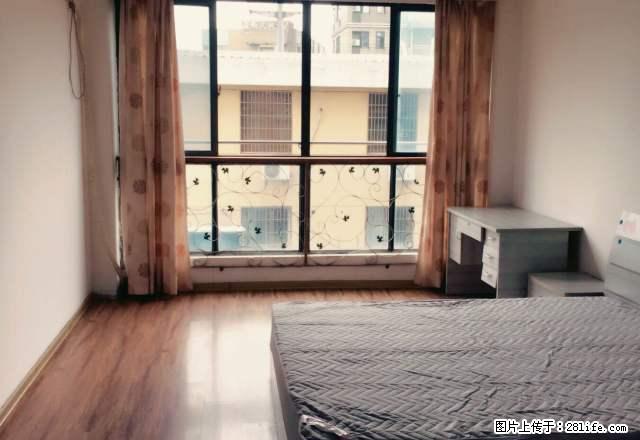 ,无中介费,可随时看房 - 房屋出租 - 房屋租售 - 宁波分类信息 - 宁波28生活网 nb.28life.com