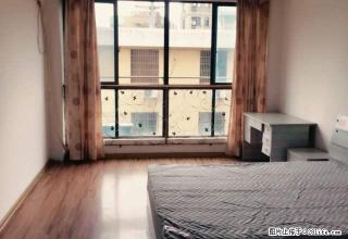 ，无中介费，可随时看房 - 宁波28生活网 nb.28life.com