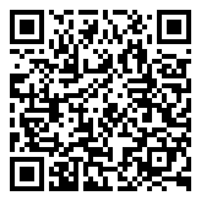 移动端二维码 - 免中介费 家具家电齐全 随时看房 - 宁波分类信息 - 宁波28生活网 nb.28life.com