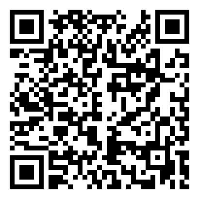 移动端二维码 - ，无中介费，可随时看房 - 宁波分类信息 - 宁波28生活网 nb.28life.com