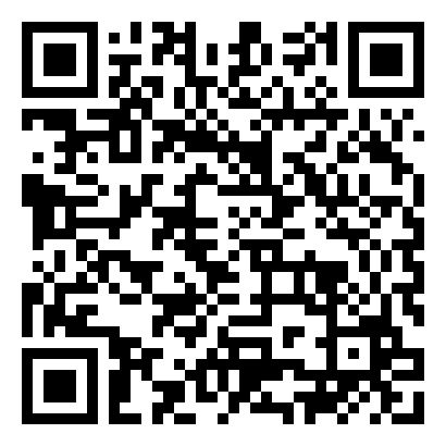 移动端二维码 - 海曙西美尚公寓C座 全新装修 家具家电齐全 欢迎拎包入住 - 宁波分类信息 - 宁波28生活网 nb.28life.com
