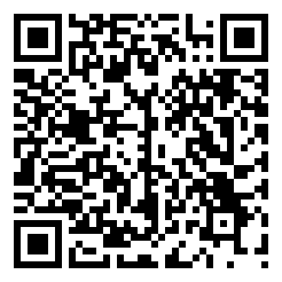 移动端二维码 - 东部新城 市政府附近 邻近地铁口莘香雅苑精装2房欢迎看房 - 宁波分类信息 - 宁波28生活网 nb.28life.com
