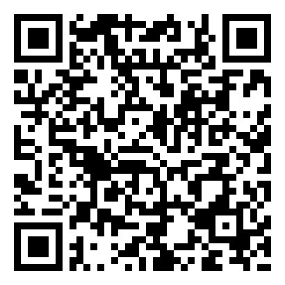 移动端二维码 - 江东 百丈花园 靠近石浦大酒店 上东商务中心 江东欧尚 三室 - 宁波分类信息 - 宁波28生活网 nb.28life.com