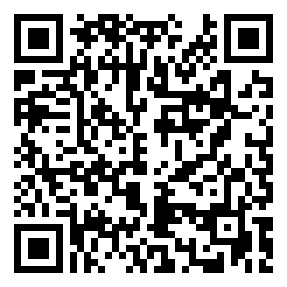 移动端二维码 - 江东 百丈花园 靠近石浦大酒店 上东商务中心 江东欧尚 三室 - 宁波分类信息 - 宁波28生活网 nb.28life.com