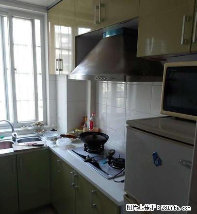 万达旁三和嘉园好楼 精装三房2600 全新家电 随时看房 - 房屋出租 - 房屋租售 - 宁波分类信息 - 宁波28生活网 nb.28life.com