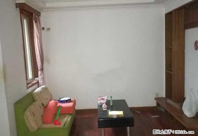 近九院 春晖佳苑 全装全配实惠2房 1800实图 - 房屋出租 - 房屋租售 - 宁波分类信息 - 宁波28生活网 nb.28life.com