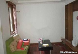 近九院 春晖佳苑 全装全配实惠2房 1800实图 - 宁波28生活网 nb.28life.com