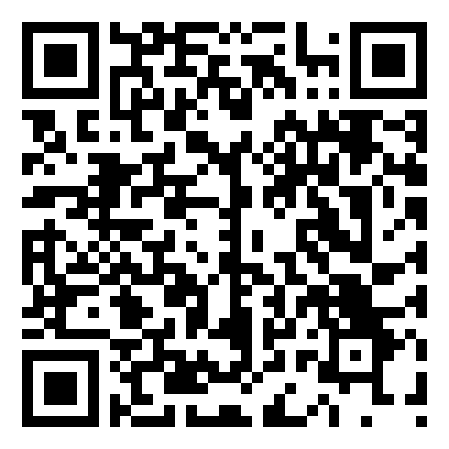 移动端二维码 - 万达旁三和嘉园好楼 精装三房2600 全新家电 随时看房 - 宁波分类信息 - 宁波28生活网 nb.28life.com