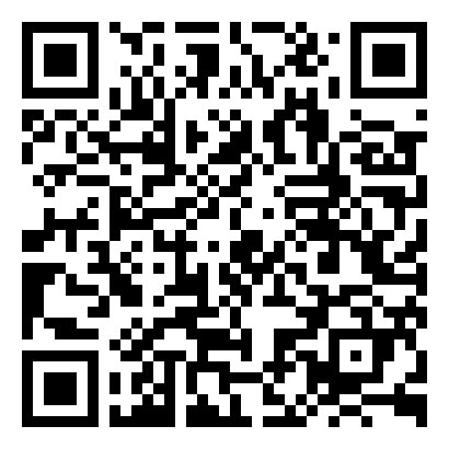 移动端二维码 - 近九院 春晖佳苑 全装全配实惠2房 1800实图 - 宁波分类信息 - 宁波28生活网 nb.28life.com