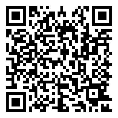 移动端二维码 - 海曙 高鑫广场 青苹果 附近精装一居室永和居易 样样有 - 宁波分类信息 - 宁波28生活网 nb.28life.com