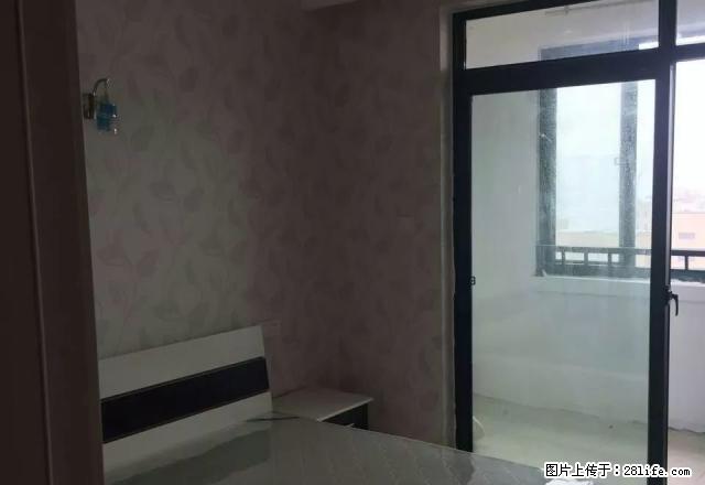 江南一品旁五和苑 温馨两室 闹中取静 价格实惠采光好 - 房屋出租 - 房屋租售 - 宁波分类信息 - 宁波28生活网 nb.28life.com