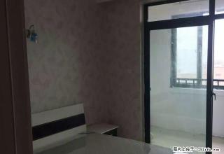 江南一品旁五和苑 温馨两室 闹中取静 价格实惠采光好 - 宁波28生活网 nb.28life.com