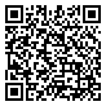 移动端二维码 - 江南一品旁五和苑 温馨两室 闹中取静 价格实惠采光好 - 宁波分类信息 - 宁波28生活网 nb.28life.com