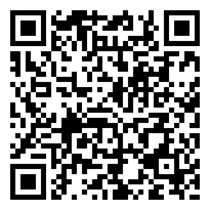 移动端二维码 - 真实图片2室1厅1卫2空调样样有2300元拎包入住大小数套 - 宁波分类信息 - 宁波28生活网 nb.28life.com