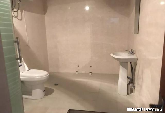 急租日湖家园 新精装 有独立卫生间 多套任挑选 - 房屋出租 - 房屋租售 - 宁波分类信息 - 宁波28生活网 nb.28life.com