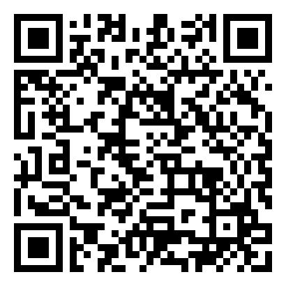 移动端二维码 - 急租日湖家园 新精装 有独立卫生间 多套任挑选 - 宁波分类信息 - 宁波28生活网 nb.28life.com