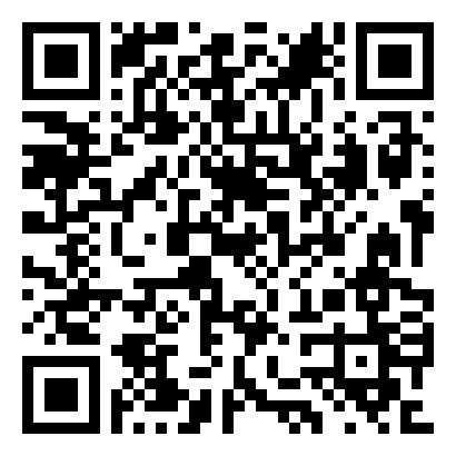移动端二维码 - 星河晨光方圆中心江东欧尚旁50平精装修 - 宁波分类信息 - 宁波28生活网 nb.28life.com