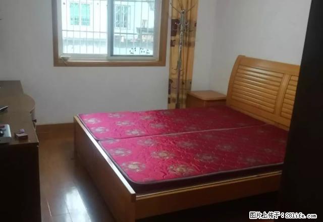 宋沼桥印象城附近独栋别墅六房出租家电齐全可做宿舍住二十人 - 房屋出租 - 房屋租售 - 宁波分类信息 - 宁波28生活网 nb.28life.com