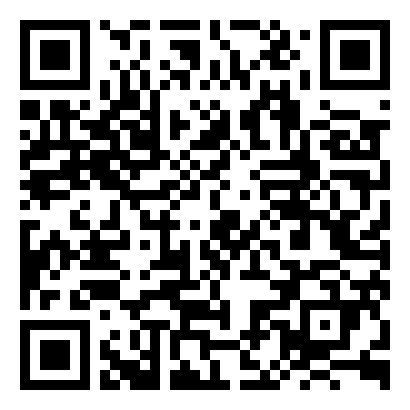 移动端二维码 - 宋沼桥印象城附近独栋别墅六房出租家电齐全可做宿舍住二十人 - 宁波分类信息 - 宁波28生活网 nb.28life.com