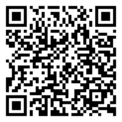 移动端二维码 - 印象城和邦大厦附近桑园新村精装单间出租随时看房拎包入住 - 宁波分类信息 - 宁波28生活网 nb.28life.com