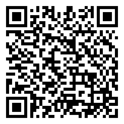 移动端二维码 - (单间出租)印象城麦德龙滨江广场附近精装主卧朝南带阳台出租可做饭随时看房 - 宁波分类信息 - 宁波28生活网 nb.28life.com