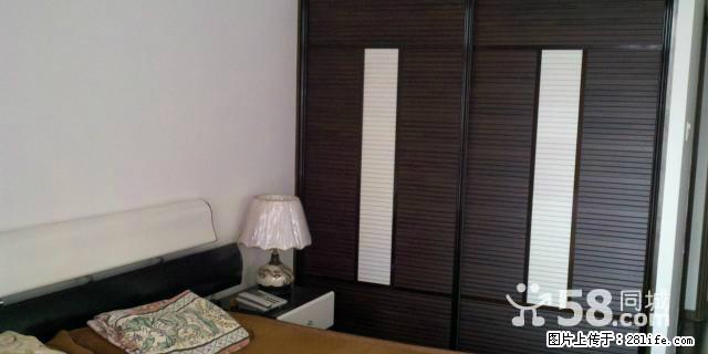 东柳华侨城小区 3室2厅110平米 精装修 押一付三 - 房屋出租 - 房屋租售 - 宁波分类信息 - 宁波28生活网 nb.28life.com