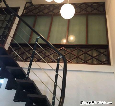 出租新京大厦 2室2厅100平米 豪华装修 押一付三 - 房屋出租 - 房屋租售 - 宁波分类信息 - 宁波28生活网 nb.28life.com