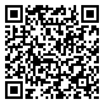 移动端二维码 - 东柳华侨城小区 3室2厅110平米 精装修 押一付三 - 宁波分类信息 - 宁波28生活网 nb.28life.com