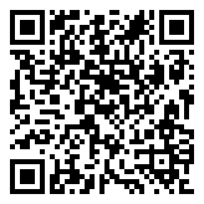 移动端二维码 - 出租新京大厦 2室2厅100平米 豪华装修 押一付三 - 宁波分类信息 - 宁波28生活网 nb.28life.com