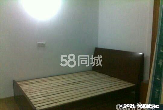 东方瑞市东区一室一厅1100/月 - 房屋出租 - 房屋租售 - 宁波分类信息 - 宁波28生活网 nb.28life.com