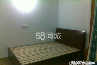 东方瑞市东区一室一厅1100/月 - 宁波28生活网 nb.28life.com