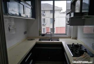 东方瑞市4室2厅豪华装修 真实图片 家电家具全齐 拎包入住 - 宁波28生活网 nb.28life.com