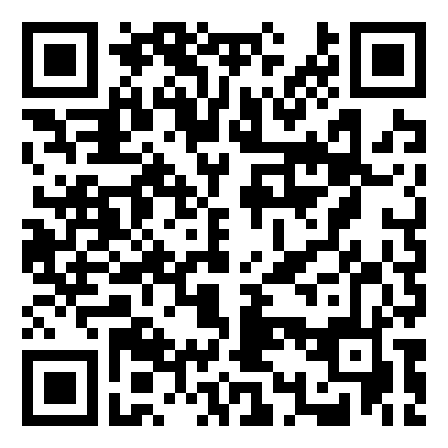 移动端二维码 - 东方瑞市东区一室一厅1100/月 - 宁波分类信息 - 宁波28生活网 nb.28life.com