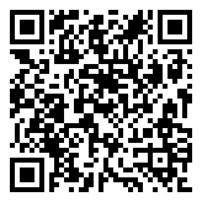 移动端二维码 - 东方瑞市4室2厅豪华装修 真实图片 家电家具全齐 拎包入住 - 宁波分类信息 - 宁波28生活网 nb.28life.com