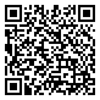 移动端二维码 - 东方瑞市4室2厅豪华装修 真实图片 家电家具全齐 拎包入住 - 宁波分类信息 - 宁波28生活网 nb.28life.com