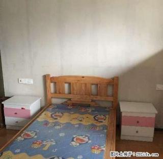 东一时区1400元37平精装，周边小区租房均可联系我 - 宁波28生活网 nb.28life.com