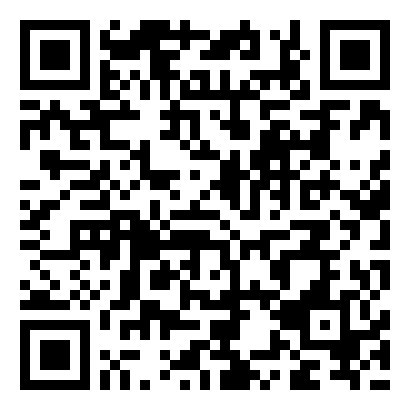 移动端二维码 - 东一时区1400元37平精装，周边小区租房均可联系我 - 宁波分类信息 - 宁波28生活网 nb.28life.com