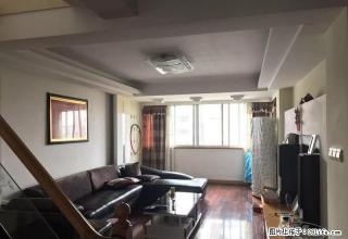 书香苑 大卿桥地铁站，欧尚，精装三室，家电齐全，随时看房 - 宁波28生活网 nb.28life.com