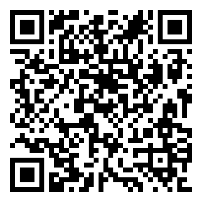移动端二维码 - 书香苑 大卿桥地铁站，欧尚，精装三室，家电齐全，随时看房 - 宁波分类信息 - 宁波28生活网 nb.28life.com