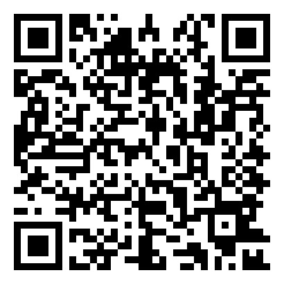 移动端二维码 - 芳辰丽阳 9楼 南北朝向 1700包物业宽带 有钥匙 - 宁波分类信息 - 宁波28生活网 nb.28life.com