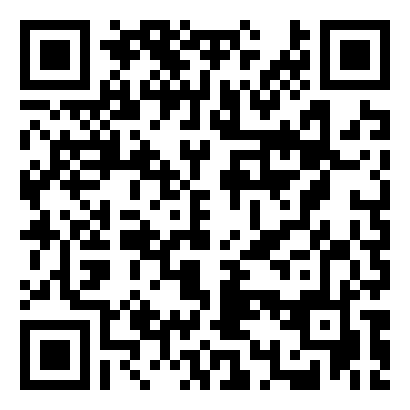 移动端二维码 - (单间出租)万达附近的东裕小区 单间带卫生间 厨房出租了 - 宁波分类信息 - 宁波28生活网 nb.28life.com