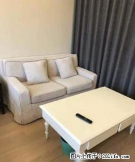 南部商务区！城市摩尔超值高性价比 ！紧邻首南街道银泰城！ - 宁波28生活网 nb.28life.com