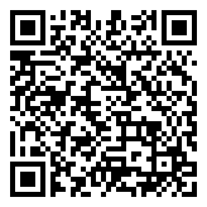移动端二维码 - 南部商务区！城市摩尔超值高性价比 ！紧邻首南街道银泰城！ - 宁波分类信息 - 宁波28生活网 nb.28life.com