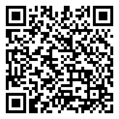 移动端二维码 - 南部商务区！城市摩尔超值高性价比 ！紧邻首南街道银泰城！ - 宁波分类信息 - 宁波28生活网 nb.28life.com