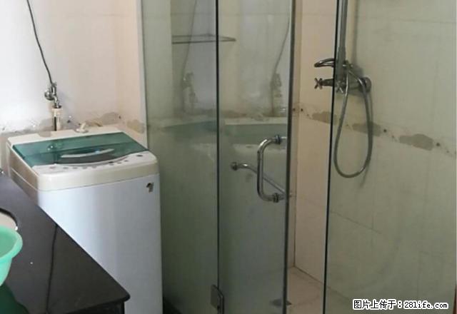 急急急租都市风华3室2厅1卫 - 房屋出租 - 房屋租售 - 宁波分类信息 - 宁波28生活网 nb.28life.com